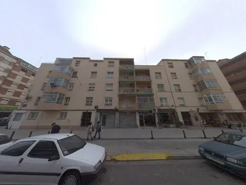 Flat / apartment in Cappont, Lleida in Flat / apartment in Cappont, Lleida · Lleida
