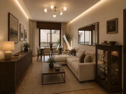 Flat / apartment in Calle de Los Mesejo, Adelfas, Madrid in Adelfas · Madrid