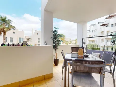 Flat / apartment in Corvera, Murcia in Corvera · Murcia