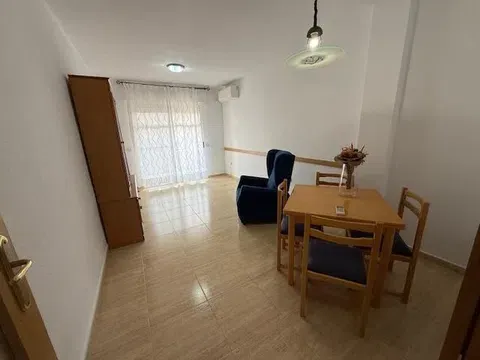 Flat / apartment in Zona Juan de Borbón, Murcia in Zona Juan de Borbón · Murcia