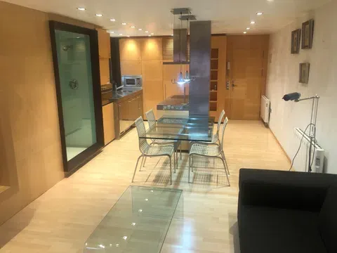 Flat / apartment in San Nicolas, San Nicolás, Murcia in San Nicolás · Murcia