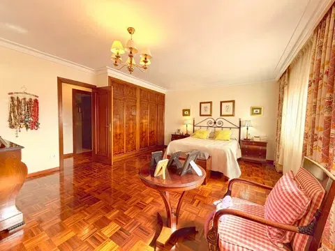 Flat / apartment in Avenida Castilla, El Bibio - Les Mestes, Gijón in El Bibio - Les Mestes · Gijón