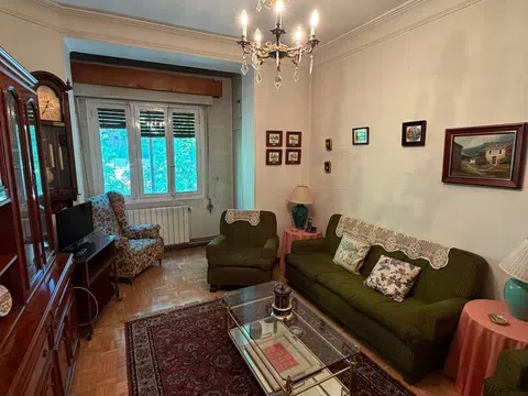 Flat / apartment in Avenida del Mediterráneo, Estrella, Madrid in Estrella · Madrid