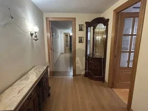 Flat / apartment in El Cerro - Crtra. San Rafael, Segovia in Flat / apartment in El Cerro - Crtra. San Rafael, Segovia · Segovia
