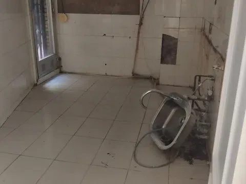 Flat / apartment in Oeste, Logroño in Flat / apartment in Oeste, Logroño · Logroño