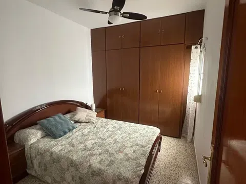 Flat / apartment in Calle Cádiz, 4, San Cristóbal, Ronda in Flat / apartment in Calle Cádiz, 4, San Cristóbal, Ronda · Ronda