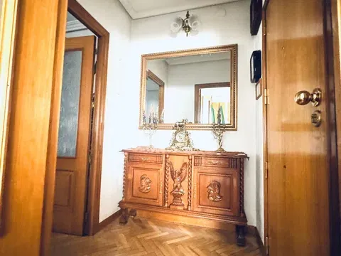 Flat / apartment in Avenida de Castilla, Plan Sur-Amistad, Guadalajara in Flat / apartment in Avenida de Castilla, Plan Sur-Amistad, Guadalajara · Guadalajara