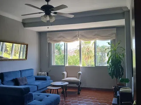 Flat / apartment in Playa Victoria - Paseo Marítimo, Cádiz in Flat / apartment in Playa Victoria - Paseo Marítimo, Cádiz · Cádiz