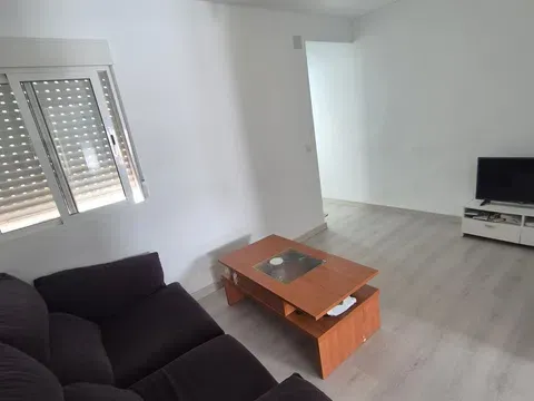 Flat / apartment in Calle de los Hermanos Gimeno Vizarra, 25, Barrio Torrero, Zaragoza in Barrio Torrero · Zaragoza