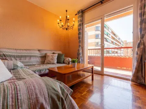 Flat / apartment in Equador Nn, Sant Pere i Sant Pau, Tarragona in Flat / apartment in Equador Nn, Sant Pere i Sant Pau, Tarragona · Tarragona