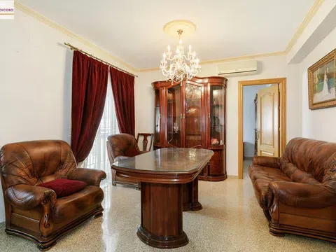 Flat / apartment in Avenida Don Bosco, Zaidín, Granada in Flat / apartment in Avenida Don Bosco, Zaidín, Granada · Granada