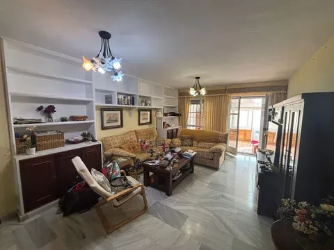Flat / apartment in Puente Del Valle Nn, Hacho - San Amaro, Ceuta in Flat / apartment in Puente Del Valle Nn, Hacho - San Amaro, Ceuta · Ceuta