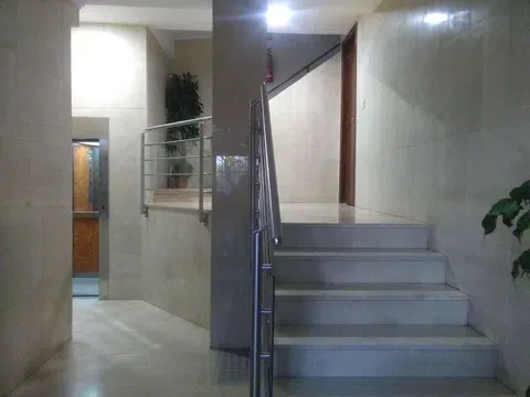 Flat / apartment in Calle de Ramon Llull, La Vega Baixa, València in La Vega Baixa · València
