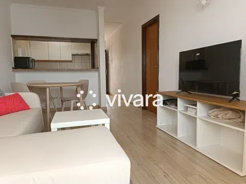 Flat / apartment in Avenida V Centenario, Playa de las Américas, Adeje in Playa de las Américas · Adeje