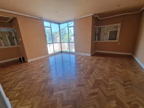 Flat / apartment in Calle General Moscardó, Centro - Corte Inglés, Talavera de la Reina in Flat / apartment in Calle General Moscardó, Centro - Corte Inglés, Talavera de la Reina · Talavera de la Reina
