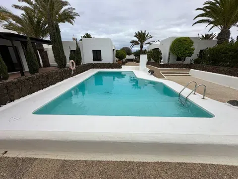 Detached house in Calle de las Yucas Nn, Costa Teguise, Teguise in Detached house in Calle de las Yucas Nn, Costa Teguise, Teguise · Teguise