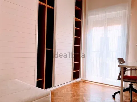 Flat / apartment in Calle de Jorge Juan, 149, Fuente del Berro, Madrid in Fuente del Berro · Madrid