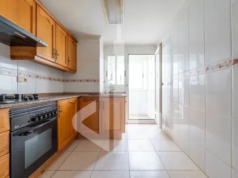 Flat / apartment in Calle de Sant Alfred, Zona Camí Reial, Torrent in Flat / apartment in Calle de Sant Alfred, Zona Camí Reial, Torrent · Torrent