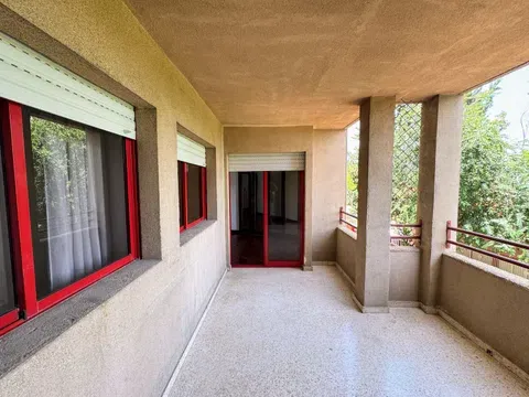 Flat / apartment in Calle Agustín Lara, Vista Alegre, Murcia in Vista Alegre · Murcia