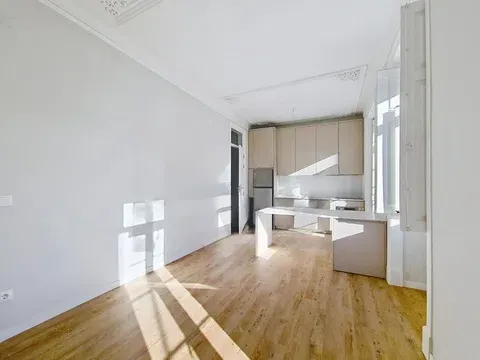 Flat / apartment in Jerónimos, Madrid in Jerónimos · Madrid