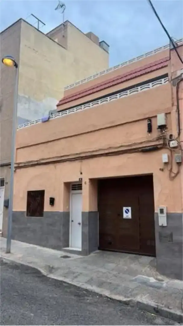 3-bed in Melilla in Melilla, 52001, Melilla Capital, Melilla · Melilla Capital, Melilla