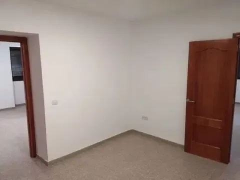 Casa adosada en Icod de Los Vinos in Icod de Los Vinos · Icod de Los Vinos