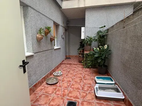 Flat / apartment in Puertas del sur - Guadabajaque, Jerez de la Frontera in Puertas del sur - Guadabajaque · Jerez de la Frontera