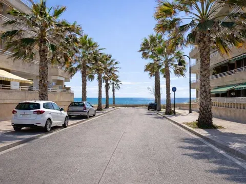 Flat / apartment in Calle de la Gruta, Portixol-Molinar, Palma de Mallorca in Flat / apartment in Calle de la Gruta, Portixol-Molinar, Palma de Mallorca · Palma de Mallorca
