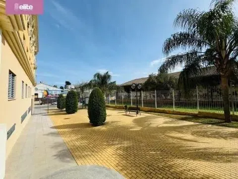 Flat / apartment in Jerez Oeste, Jerez de la Frontera in Jerez Oeste · Jerez de la Frontera