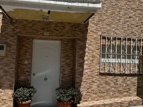 Detached house in Calle Doctor Marañón, 28, Zona Muelle - Extrarradio , Ceuta in Detached house in Calle Doctor Marañón, 28, Zona Muelle - Extrarradio , Ceuta · Ceuta