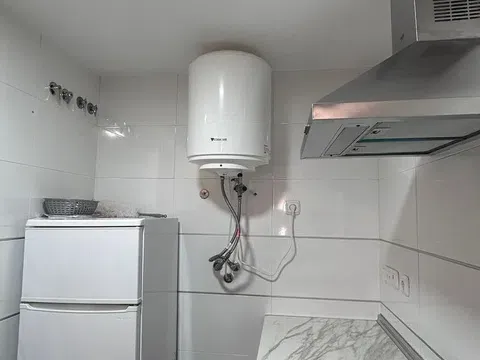 Flat / apartment in Calle Molino, 1 era, Zona Centro, Ceuta in Flat / apartment in Calle Molino, 1 era, Zona Centro, Ceuta · Ceuta