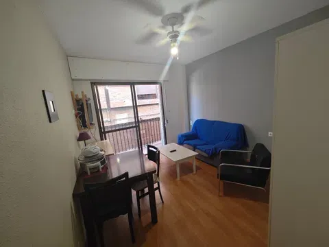 Flat / apartment in Calle San Nicolás, San Nicolás, Murcia in San Nicolás · Murcia