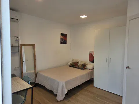 Studio in Calle Mayor, La Ñora, Murcia in La Ñora · Murcia