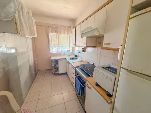 Flat / apartment in Calle de los Realejos, La Salud, Santa Cruz de Tenerife in La Salud · Santa Cruz de Tenerife