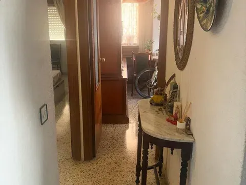 Flat / apartment in Plaza de Toros, Almería in Flat / apartment in Plaza de Toros, Almería · Almería