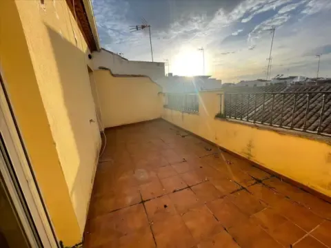 Piso en Andújar in Andújar · Andújar