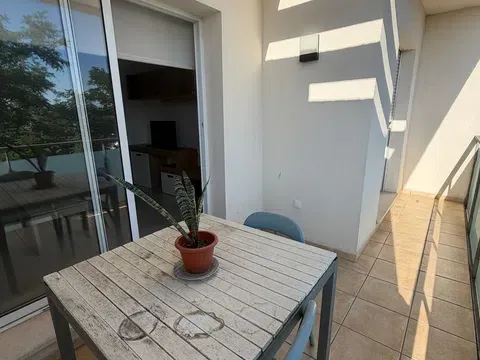Flat / apartment in El Rinconcillo - San José Artesano, Algeciras in Flat / apartment in El Rinconcillo - San José Artesano, Algeciras · Algeciras