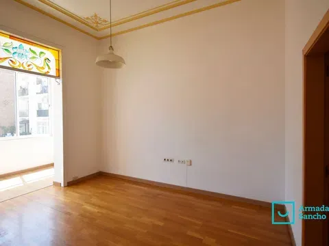 Flat / apartment in Corts Catalanes, 546, Sant Antoni, Barcelona in Sant Antoni · Barcelona