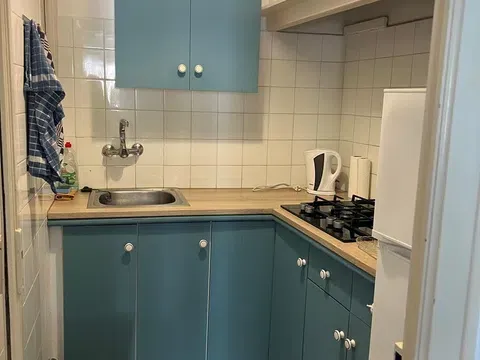 Semi-detached house in Casc Antic, Lloret de Mar in Semi-detached house in Casc Antic, Lloret de Mar · Lloret de Mar