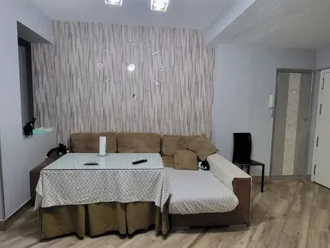 Flat / apartment in Calle Sagunto, 29, Levante, Córdoba in Levante · Córdoba