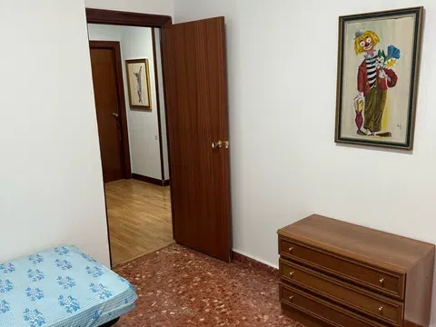 Flat / apartment in Calle Maestro Falla, 2, Calahorra in Flat / apartment in Calle Maestro Falla, 2, Calahorra · Calahorra