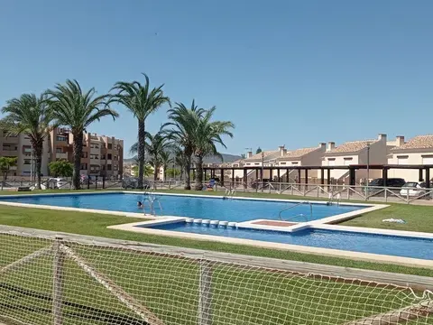 Flat / apartment in Collado de los Jeronimos, Gea y Truyols, Murcia in Gea y Truyols · Murcia