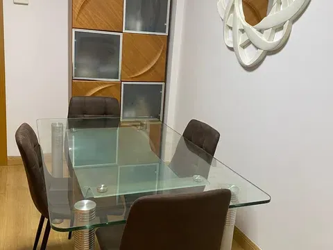 Flat / apartment in Calle Real Allende, 24, Centro, Miranda de Ebro in Flat / apartment in Calle Real Allende, 24, Centro, Miranda de Ebro · Miranda de Ebro