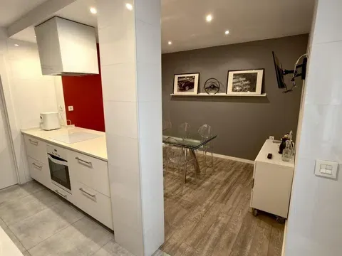 Flat / apartment in Zona Laguna, Cádiz in Flat / apartment in Zona Laguna, Cádiz · Cádiz