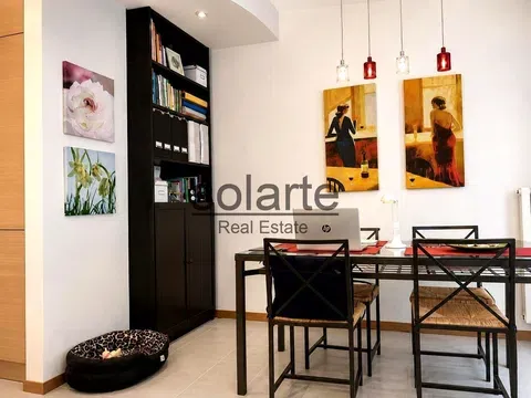 Flat / apartment in Calle d'Espronceda, Provençals del Poblenou, Barcelona in Provençals del Poblenou · Barcelona