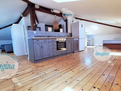 Studio in Basurtu, Bilbao in Basurtu · Bilbao