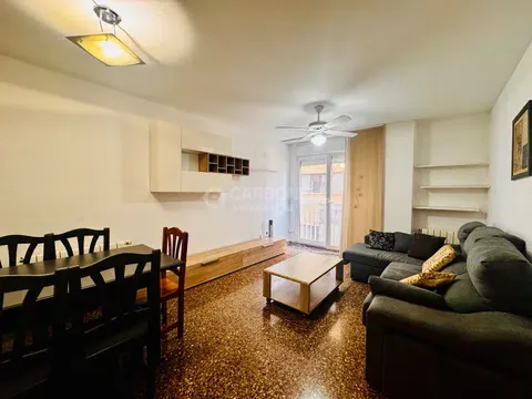 Flat / apartment in Calle Casa la Bassa, Barri Zona Nord, Alcoy / Alcoi in Flat / apartment in Calle Casa la Bassa, Barri Zona Nord, Alcoy / Alcoi · Alcoy / Alcoi