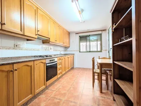 Flat / apartment in Centro, Elche / Elx in Centro · Elche / Elx