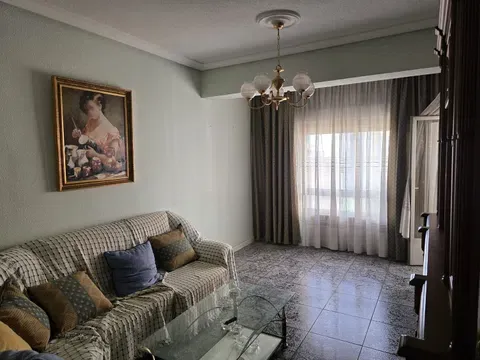 Flat / apartment in Avenida Juan Carlos I, El Pilar - La Estación, Talavera de la Reina in Flat / apartment in Avenida Juan Carlos I, El Pilar - La Estación, Talavera de la Reina · Talavera de la Reina