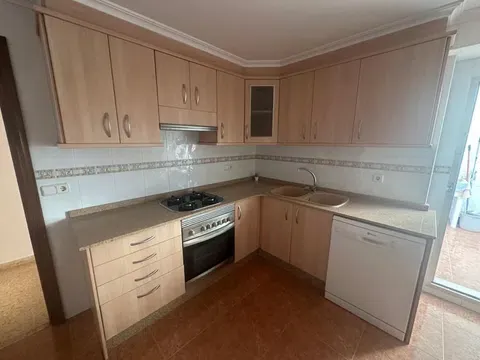 Flat / apartment in Calle del Músic Gomis, Safranar, València in Safranar · València